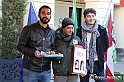 VBS_6066 - 10.ma Fiera Nazionale del Tartufo e Fiera dei Santi